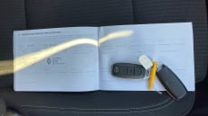 Nissan Qashqai 1.3 DiG-T MH Acenta Premium 5dr Petrol Hatchback